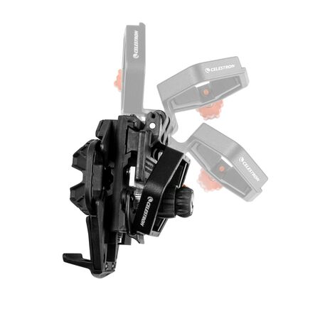 NexGO Smartphone Adapter, image-4