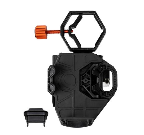 NexGO Smartphone Adapter, image-2