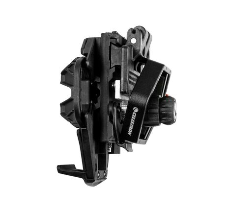 NexGO Smartphone Adapter, image-3