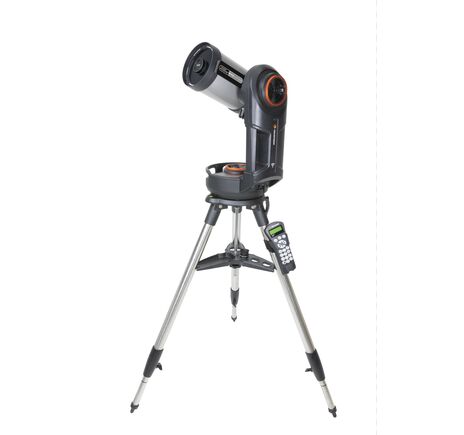 Celestron NexStar Evolution 5" - Schmidt-Cassegrain, image-5