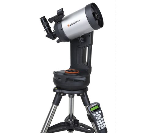 Celestron NexStar Evolution 5" - Schmidt-Cassegrain, image-7