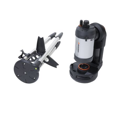 Celestron NexStar Evolution 5" - Schmidt-Cassegrain, image-10