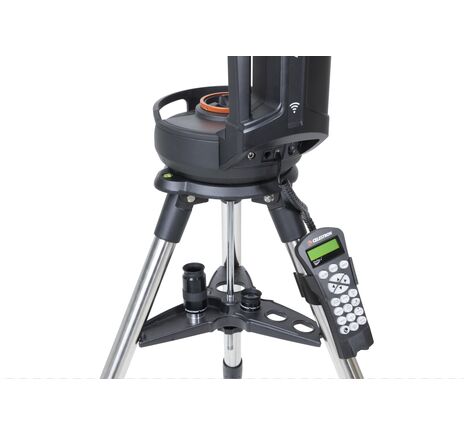 Celestron NexStar Evolution 5" - Schmidt-Cassegrain, image-11