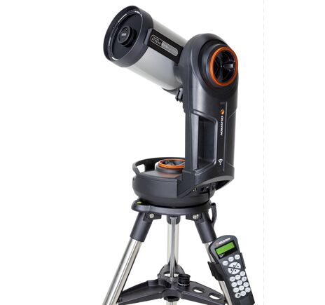 Celestron NexStar Evolution 5" - Schmidt-Cassegrain, image-6