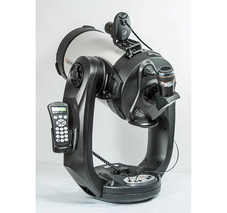 StarSense AutoAlign Modul (für Celestron / Skywatcher)