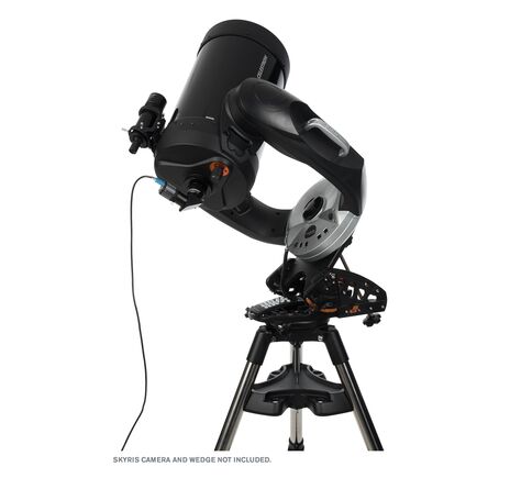 Celestron CPC 1100 XLT - Schmidt-Cassegrain, image-10