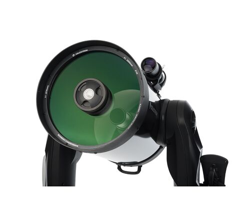 Celestron CPC 1100 XLT - Schmidt-Cassegrain