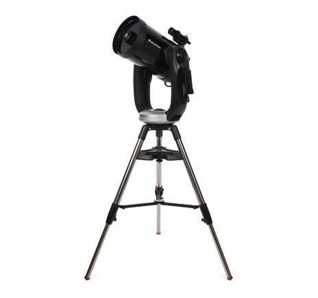 Celestron CPC 1100 XLT - Schmidt-Cassegrain, image-2