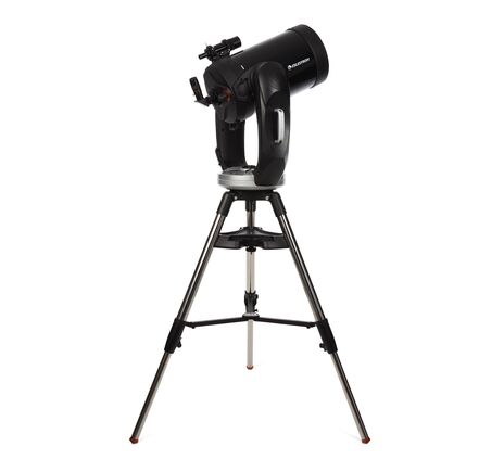 Celestron CPC 1100 XLT - Schmidt-Cassegrain, image-3