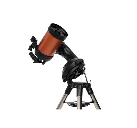 Celestron NexStar 5 SE - Schmidt-Cassegrain, image-10
