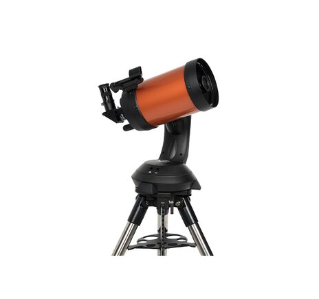 Celestron NexStar 5 SE - Schmidt-Cassegrain, image-5