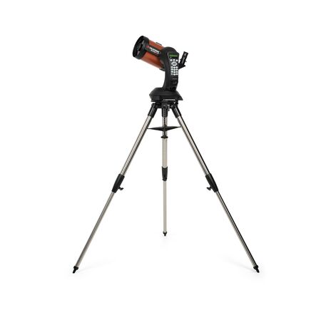 Celestron NexStar 5 SE - Schmidt-Cassegrain