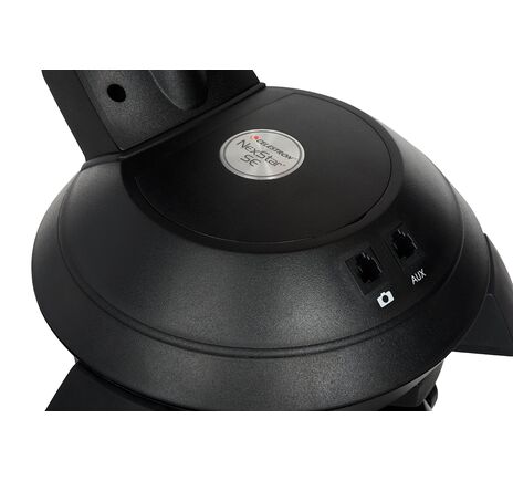 Celestron NexStar 5 SE - Schmidt-Cassegrain, image-2