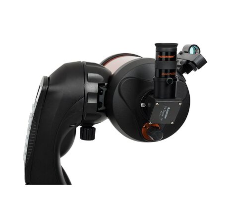 Celestron NexStar 5 SE - Schmidt-Cassegrain, image-3
