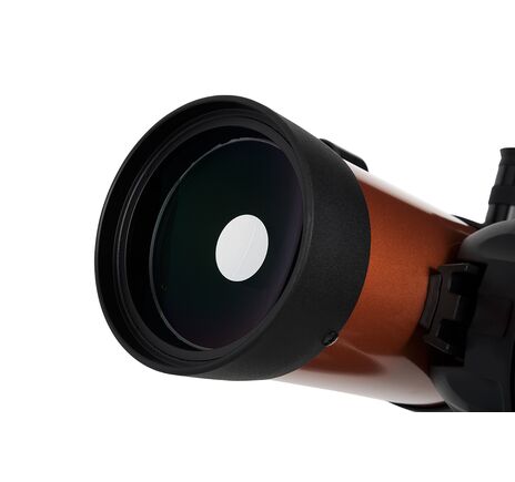 Celestron NexStar 4 SE - Maksutov-Cassegrain, image-7