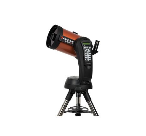 Celestron NexStar 6 SE - Schmidt-Cassegrain, image-4