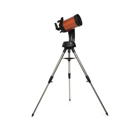 Celestron NexStar 6 SE - Schmidt-Cassegrain, image-5