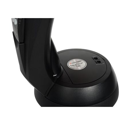 Celestron NexStar 6 SE - Schmidt-Cassegrain, image-6