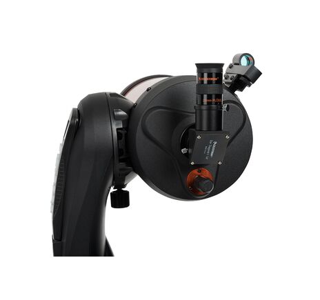 Celestron NexStar 6 SE - Schmidt-Cassegrain, image-2