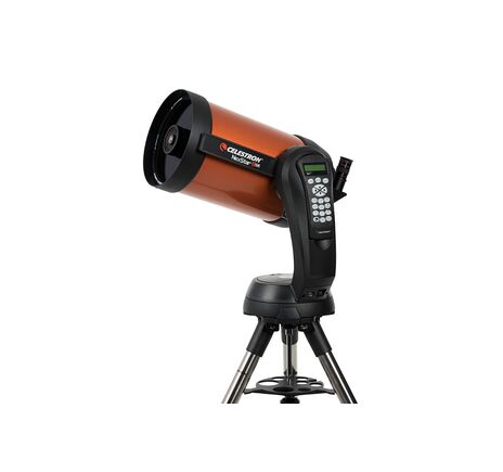 Celestron NexStar 8 SE - Schmidt-Cassegrain, image-3