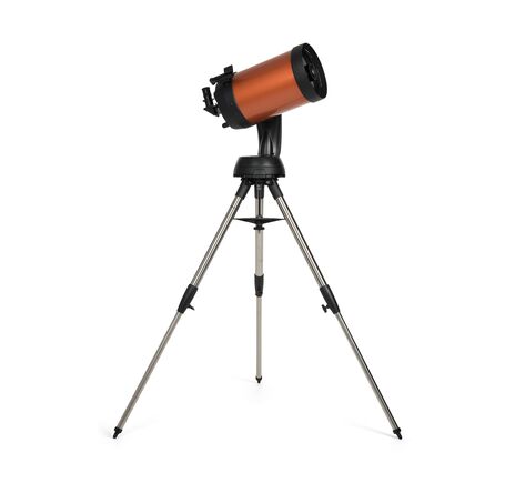 Celestron NexStar 8 SE - Schmidt-Cassegrain, image-4