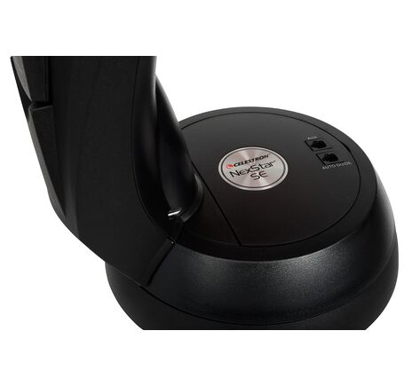 Celestron NexStar 8 SE - Schmidt-Cassegrain, image-5