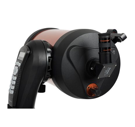 Celestron NexStar 8 SE - Schmidt-Cassegrain, image-6