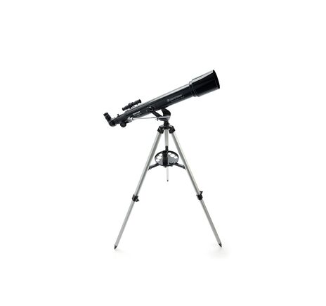 Celestron PowerSeeker 70 AZ - achromatický refraktor, image-5