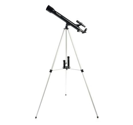 Celestron PowerSeeker 50 AZ - achromatický refraktor, image-3