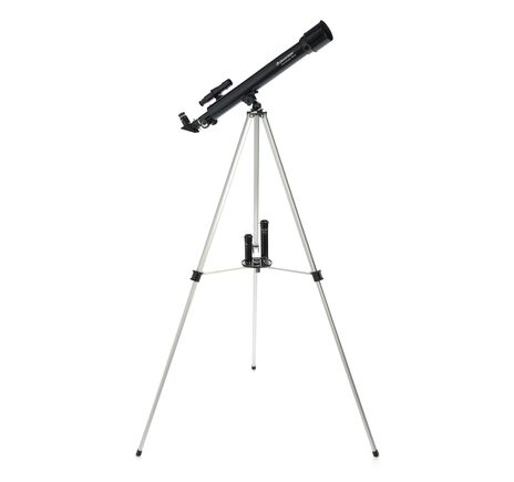 Celestron PowerSeeker 50 AZ - achromatický refraktor, image-4