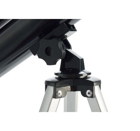 Celestron PowerSeeker 50 AZ - achromatický refraktor, image-8