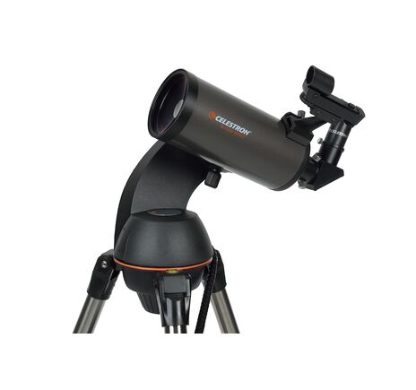 Celestron NexStar 90 SLT - Maksutov-Cassegrain, image-5