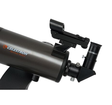 Celestron NexStar 90 SLT - Maksutov-Cassegrain, image-3