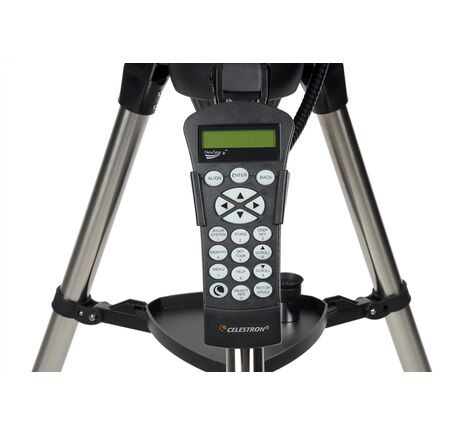 Celestron NexStar 90 SLT - Maksutov-Cassegrain, image-7