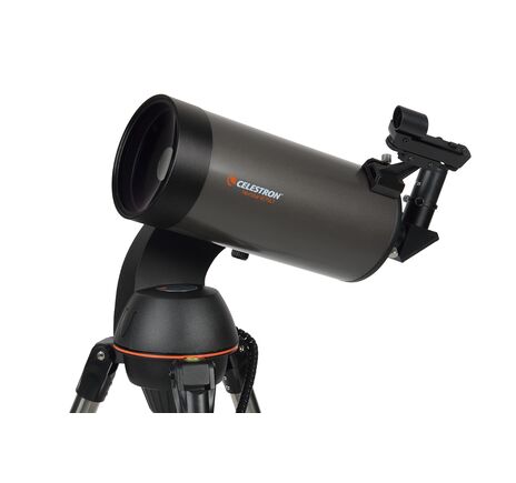 Celestron NexStar 127 SLT - Maksutov-Cassegrain, image-5