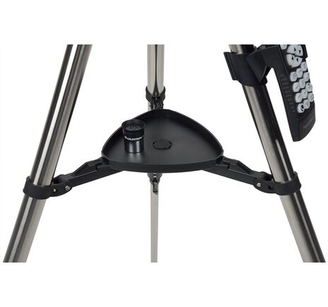 Celestron NexStar 127 SLT - Maksutov-Cassegrain, image-6