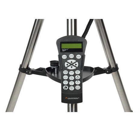 Celestron NexStar 127 SLT - Maksutov-Cassegrain, image-7