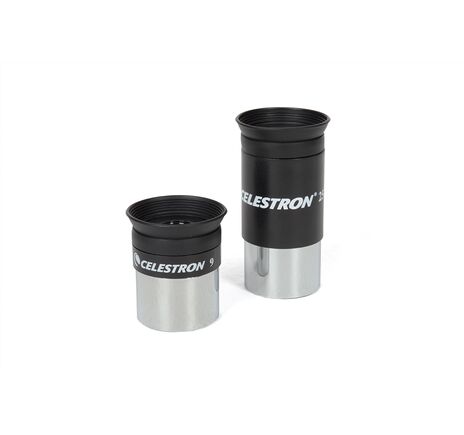 Celestron NexStar 127 SLT - Maksutov-Cassegrain, image-8