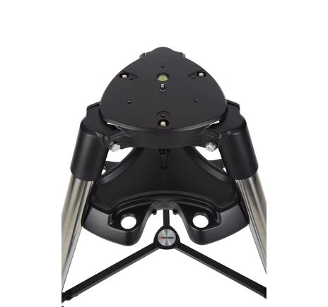 Celestron CPC Deluxe 800 EdgeHD - Schmidt-Cassegrain, image-13