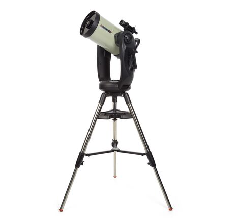 Celestron CPC Deluxe 925 EdgeHD - Schmidt-Cassegrain, image-3
