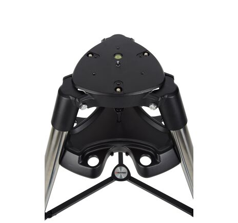 Celestron CPC Deluxe 925 EdgeHD - Schmidt-Cassegrain, image-6