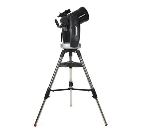 Celestron CPC 800 XLT - Schmidt-Cassegrain, image-3