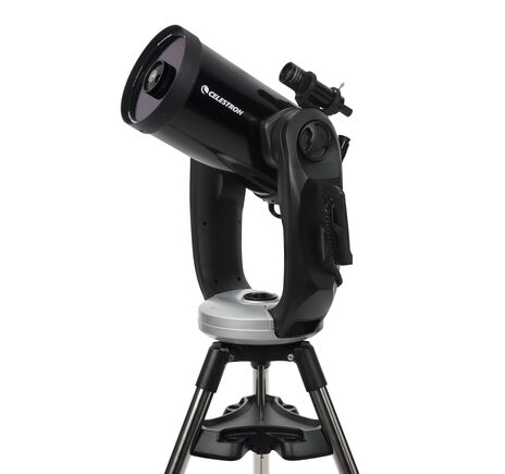 Celestron CPC 925 XLT - Schmidt-Cassegrain, image-6