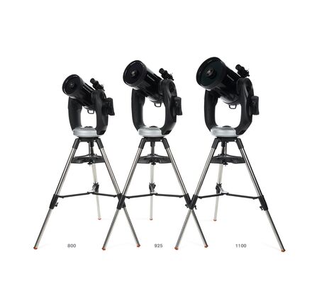 Celestron CPC 925 XLT - Schmidt-Cassegrain, image-12