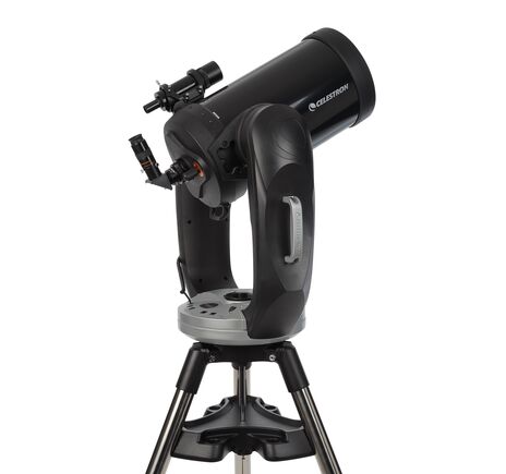 Celestron CPC 925 XLT - Schmidt-Cassegrain, image-5