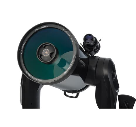 Celestron CPC 925 XLT - Schmidt-Cassegrain