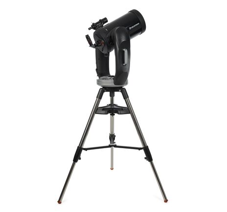 Celestron CPC 925 XLT - Schmidt-Cassegrain, image-2