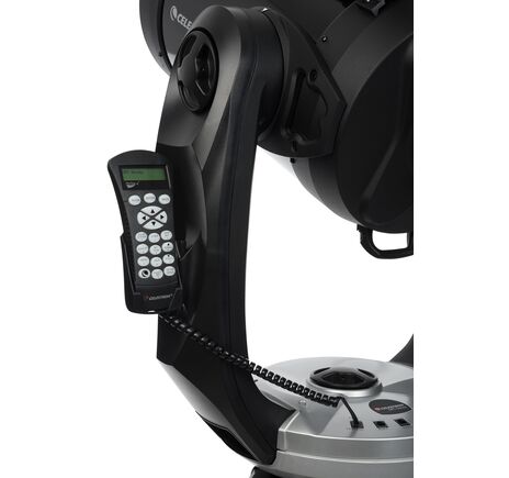 Celestron CPC 925 XLT - Schmidt-Cassegrain, image-8