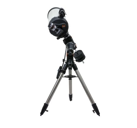 Celestron CGEM II 925 EdgeHD - Schmidt-Cassegrain, image-5