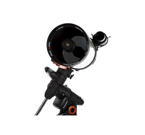 Celestron Advanced VX 8" EdgeHD - Schmidt-Cassegrain, image-3